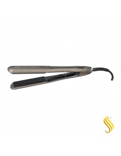 Sinelco Ultron Plancha One Stroke 1